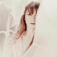 Ulla Antonina