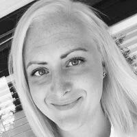 Jennifer Haak