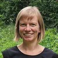 Bea Carlsson
