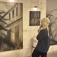Mathilda Johansson