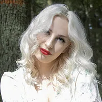 Daria Arlova