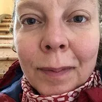 Maria Ylipää