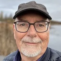 Sven Teglund