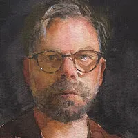 Nils Danielsson