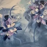 Hannah J. Jonsson