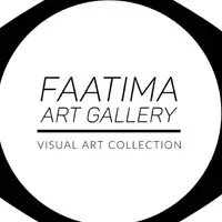 Faatima Norouzi