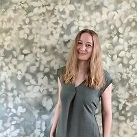 Sara Nygren