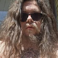 Mathias Szabo