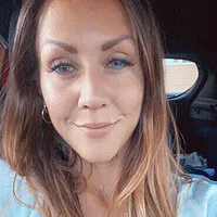 Martina Humbla