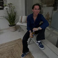 Marcel Mandini