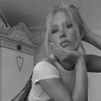 Hanna Pålsson