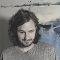 Joakim Bernhardsson