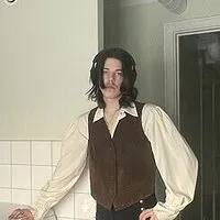 Kasper Möller