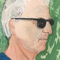 Jan-Olof Larsson