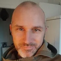 Johan Olin