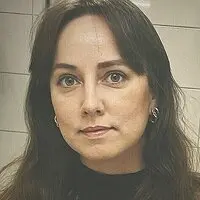 Jonna Fohlin